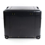 Дизельный генератор MATARI MDA9000SE максимальная мощность 7 кВт - Зображення 6