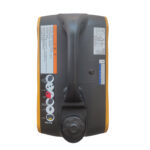 Генератор бензиновый RAISE RZ-1250IS 1,4 кВА 1 фаза электростартер ESTG — изображение 3