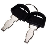 Генератор бензиновый 6.0/6.5кВт 4-х тактный электрозапуск SIGMA (5710491) — изображение 8