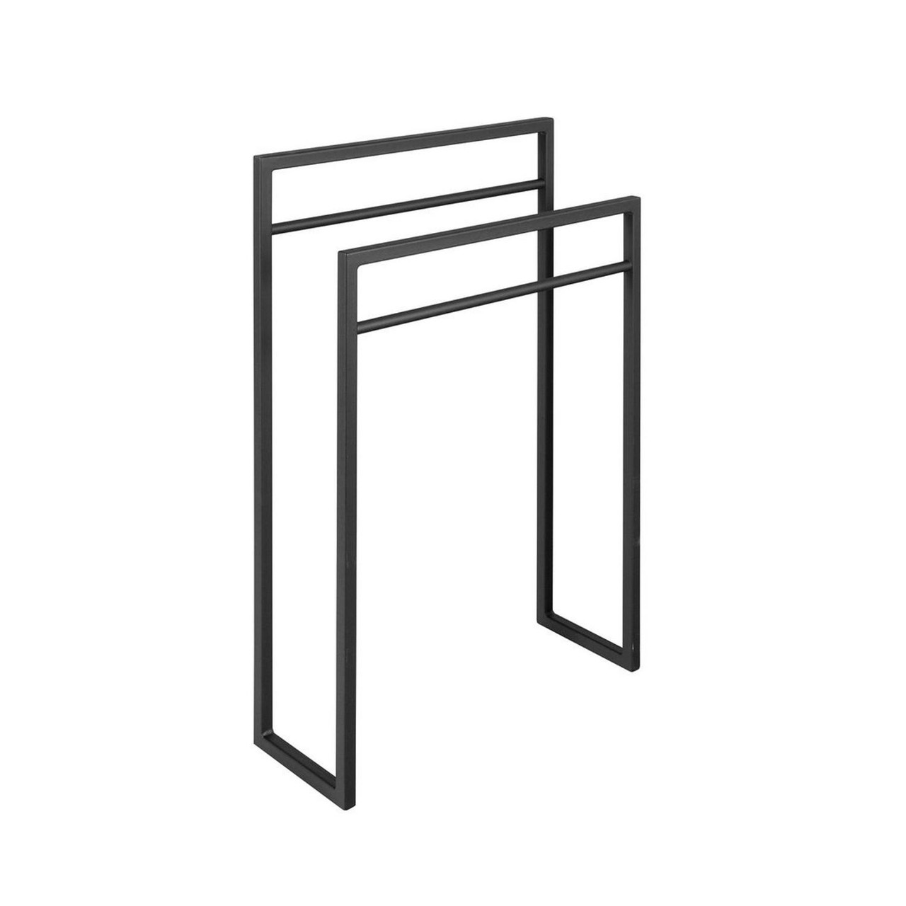 name1} Вішалка стійка у стилі Лофт 792х550х200мм ВШ141