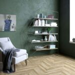 Стеллаж в стиле Лофт 1900х1560х360 СТЖ1114 — изображение 4